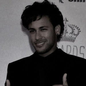 Meet your Posher, Sulaiman